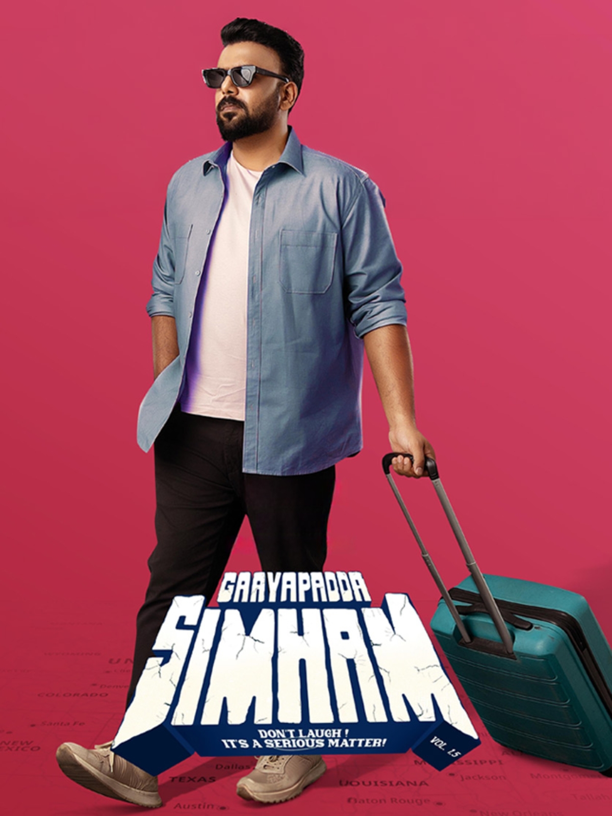 movie